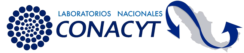 CONACYT