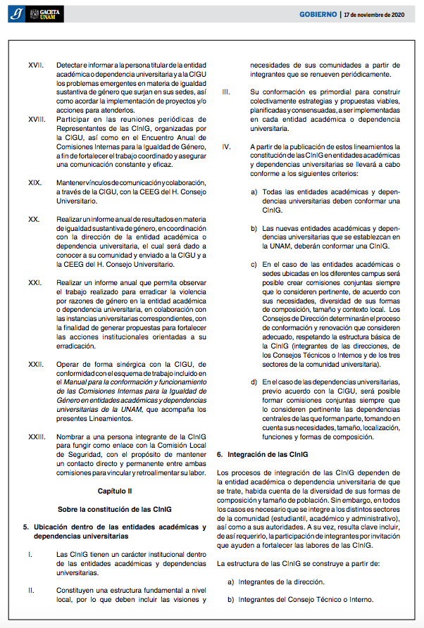 Lineamientos3