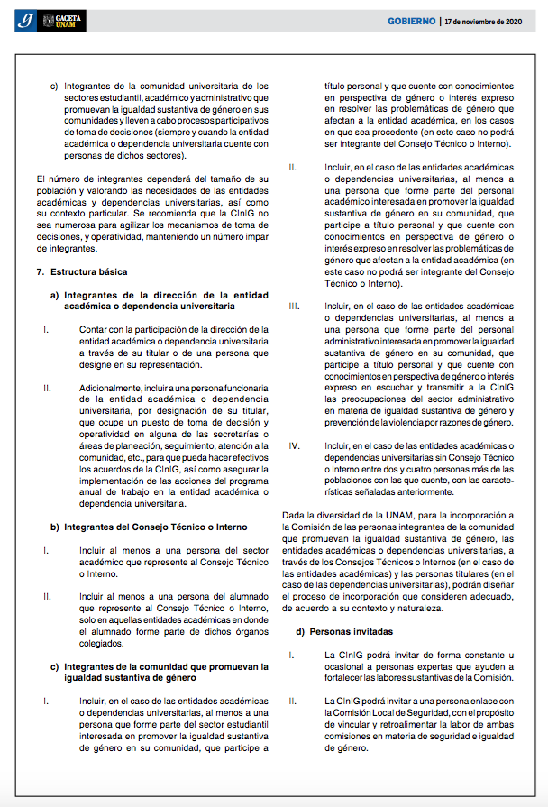 Lineamientos4