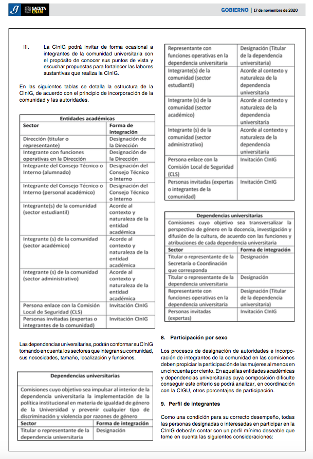 Lineamientos5